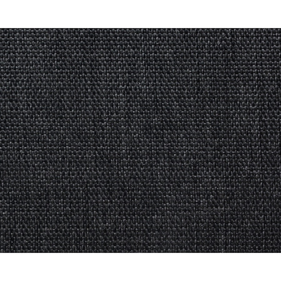 Seagate-IMSourcing Backup Plus Ultra Touch STHH2000600 2 TB Portable Hard Drive - 2.5" External - Black