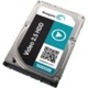 Seagate-IMSourcing Pipeline HD Mini ST9250311CS 250 GB Hard Drive - 3.5" Internal - SATA (SATA/300)