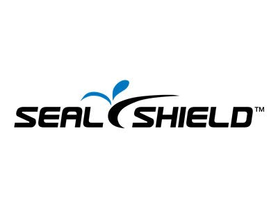 Seal Shield - Screen protector for tablet - for Microsoft Surface Pro 3, Pro 4 SSPSP3