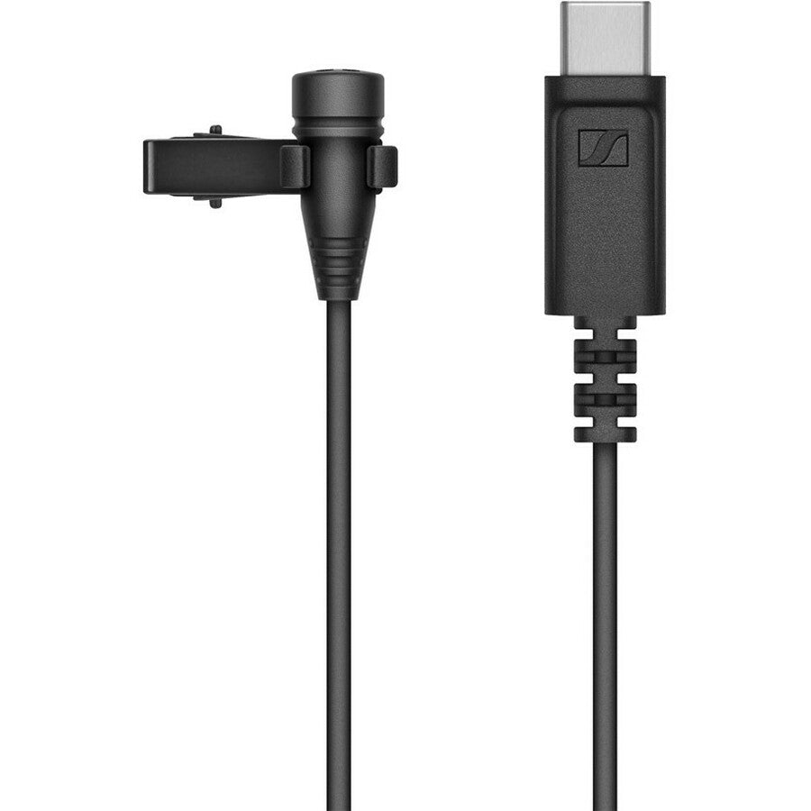 Sennheiser Wired Condenser Microphone