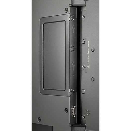 Sharp NEC Display MultiSync ME551-MPI4E Digital Signage Display/Appliance