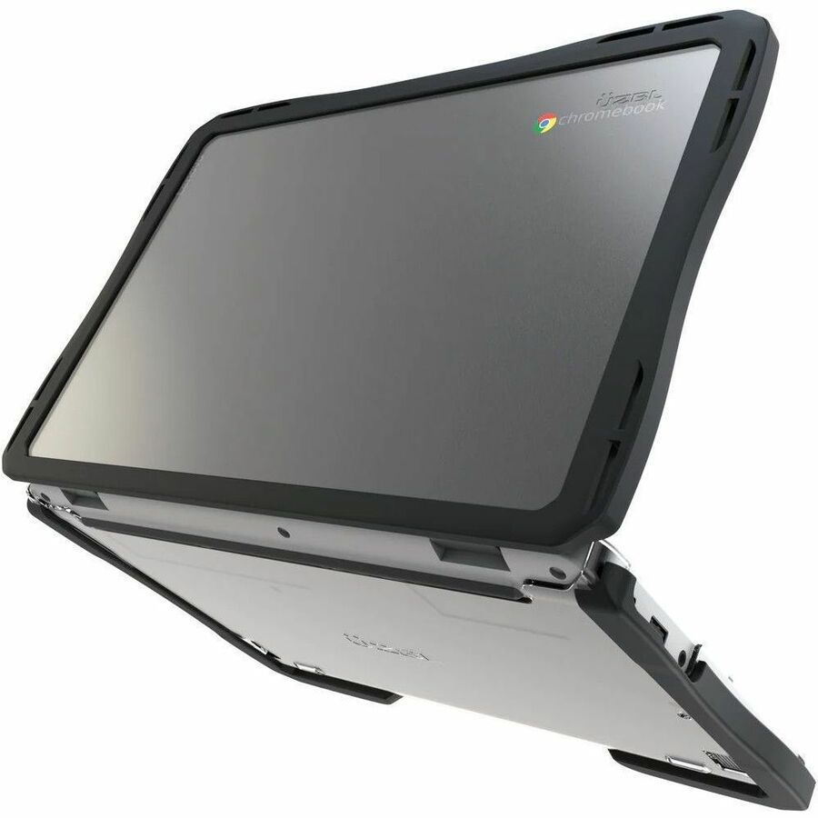 Shell Lenovo 14e/ w Gen 3, 14" LAP7121
