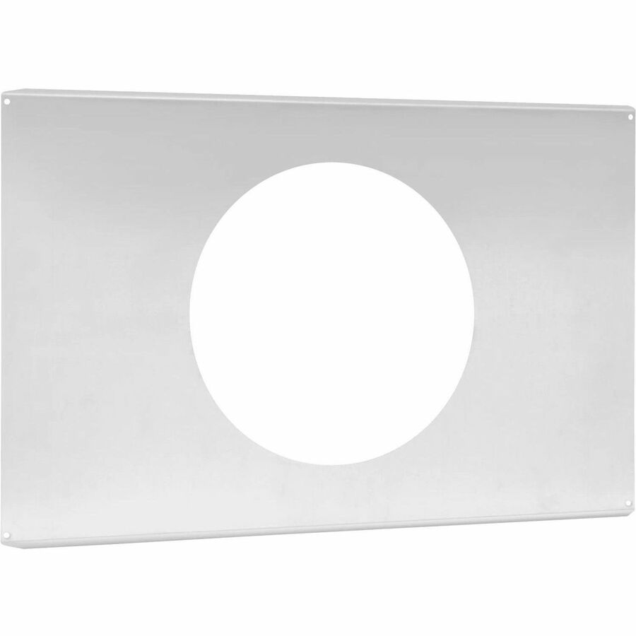 Shure Mounting Bridge for Loudspeaker A-MXN5-TB