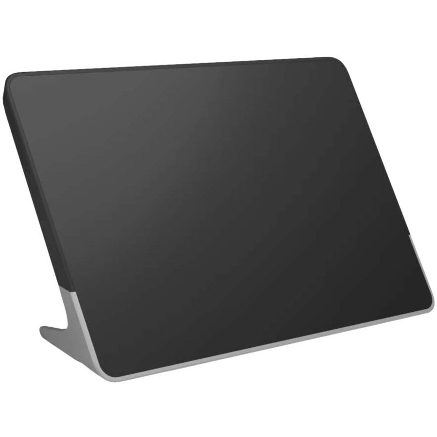 Shure Stem Control Touch Controller CONTROL1