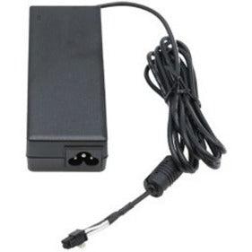 SimplyNUC Long Life Mini LLM1V8SQ Desktop Computer - AMD Ryzen V1807B Quad-core (4 Core) 3.35 GHz - 16 GB RAM DDR4 SDRAM - 512 GB M.2 PCI Express NVMe SSD - Mini PC - TAA Compliant