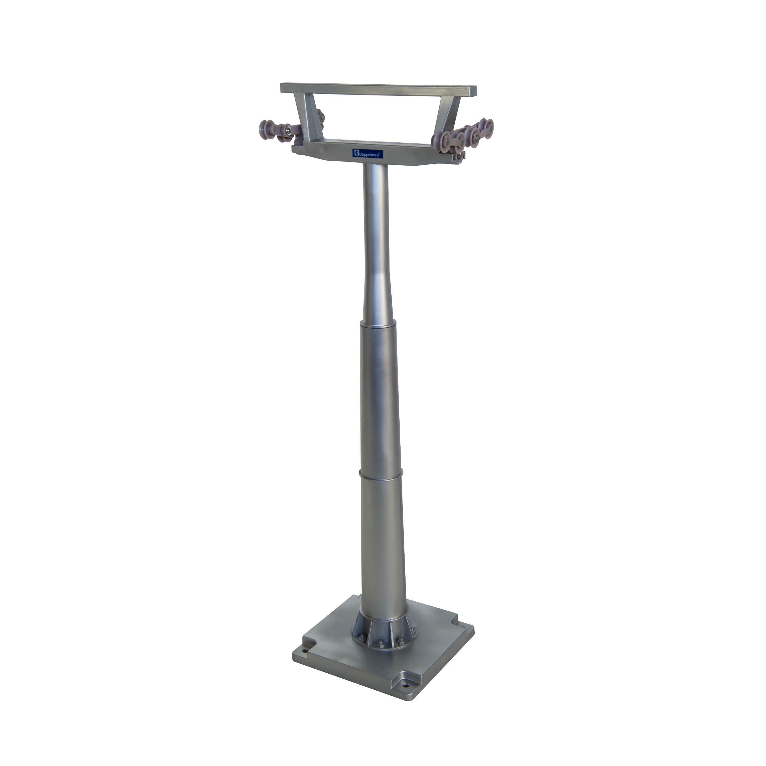 Ski Lift Adjustable Tower - 17.7''