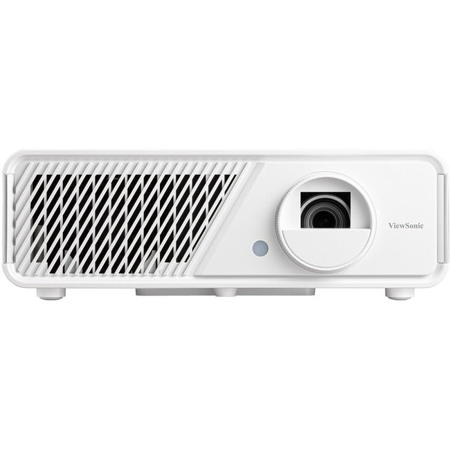 Smart Led Home Projector