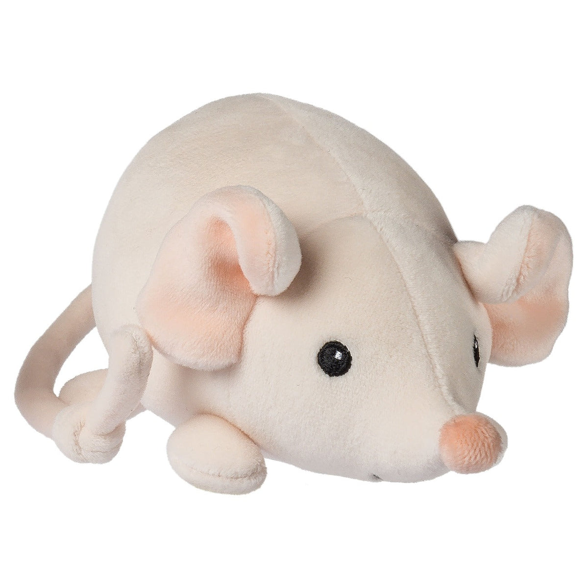 Smootheez Mouse Cream