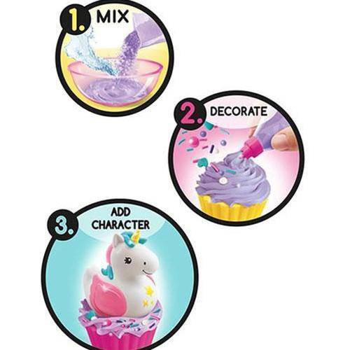 So Soap DIY Caddy Kit for Kids – Fun, Creative Soap Making Set