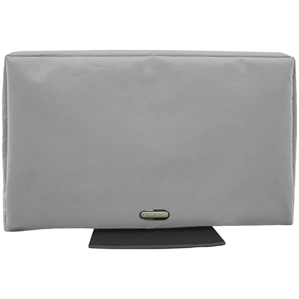 Solaire SOL 46G Outdoor TV Cover (46 In. to 52 In.)