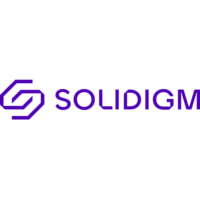 Solidigm - P44 Pro Series - Solid State Drive - Generic Single Pack SSDPFKKW512H7X1