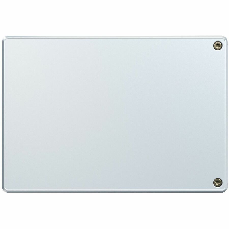 Solidigm SSD D7-P5520 Series (1.92TB, U.2 2.5in PCIe 4.0 x4, 3D4, TLC) Generic Single Pack SSDPF2KX019T1M1