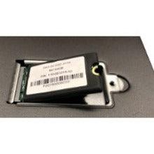 SonicWall 512 GB Solid State Drive - M.2 Internal
