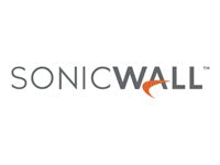 SonicWall Security Clamp