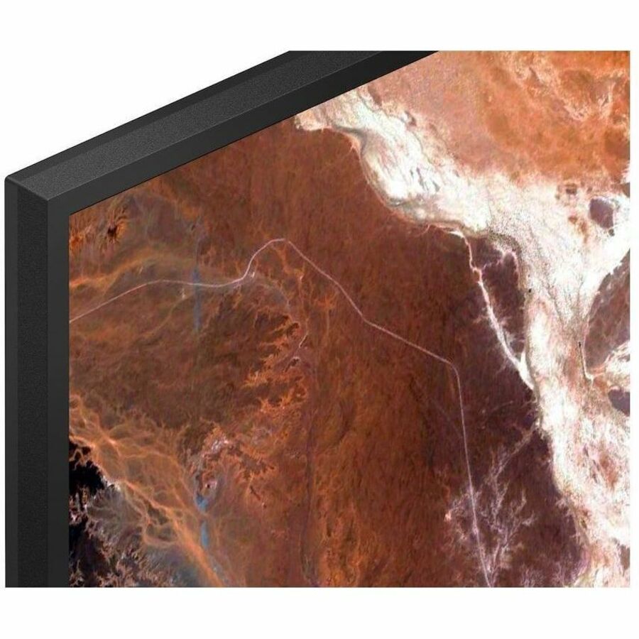 Sony 85in BRAVIA with 3-Year Advanced Warranty