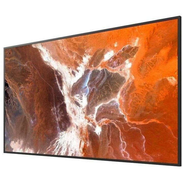 Sony 85in BRAVIA with 3-Year Advanced Warranty