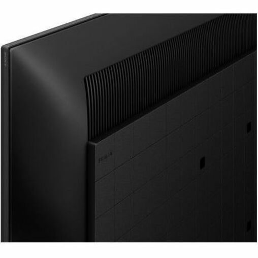 Sony BRAVIA FW-43BZ30L Digital Signage Display - 43" LCD - In-plane Switching (IPS)