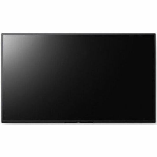 Sony BRAVIA FW-55BZ30L Digital Signage Display - 55" LCD - In-plane Switching (IPS)
