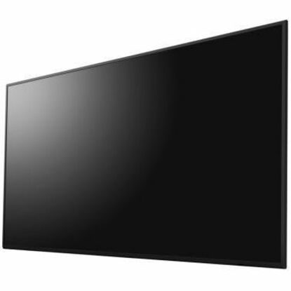 Sony BRAVIA FW-75BZ35L Digital Signage Display FW75BZ35L