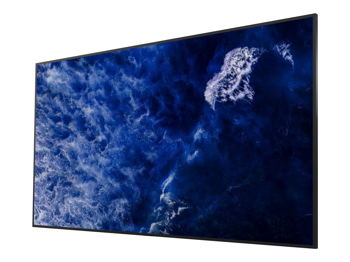 Sony BRAVIA FW-98BZ53L 98-inch 4K Professional Display