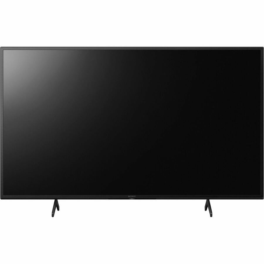 Sony Bravia FW-50EZ20L Digital Signage Display FW50EZ20L