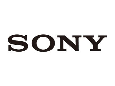 Sony TDSourcing RM EV100 - Remote control RM-EV100