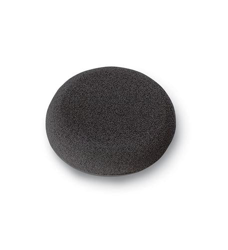 Spare Ear Cushion HW530 HW540 PL-88817-01