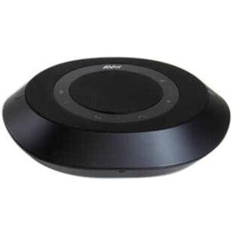 Speakerphone