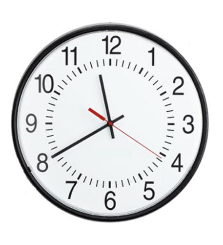 Special Order Drop Ship VC-V-AW12B