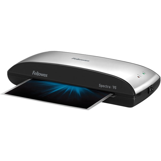 Spectra 95 Laminator