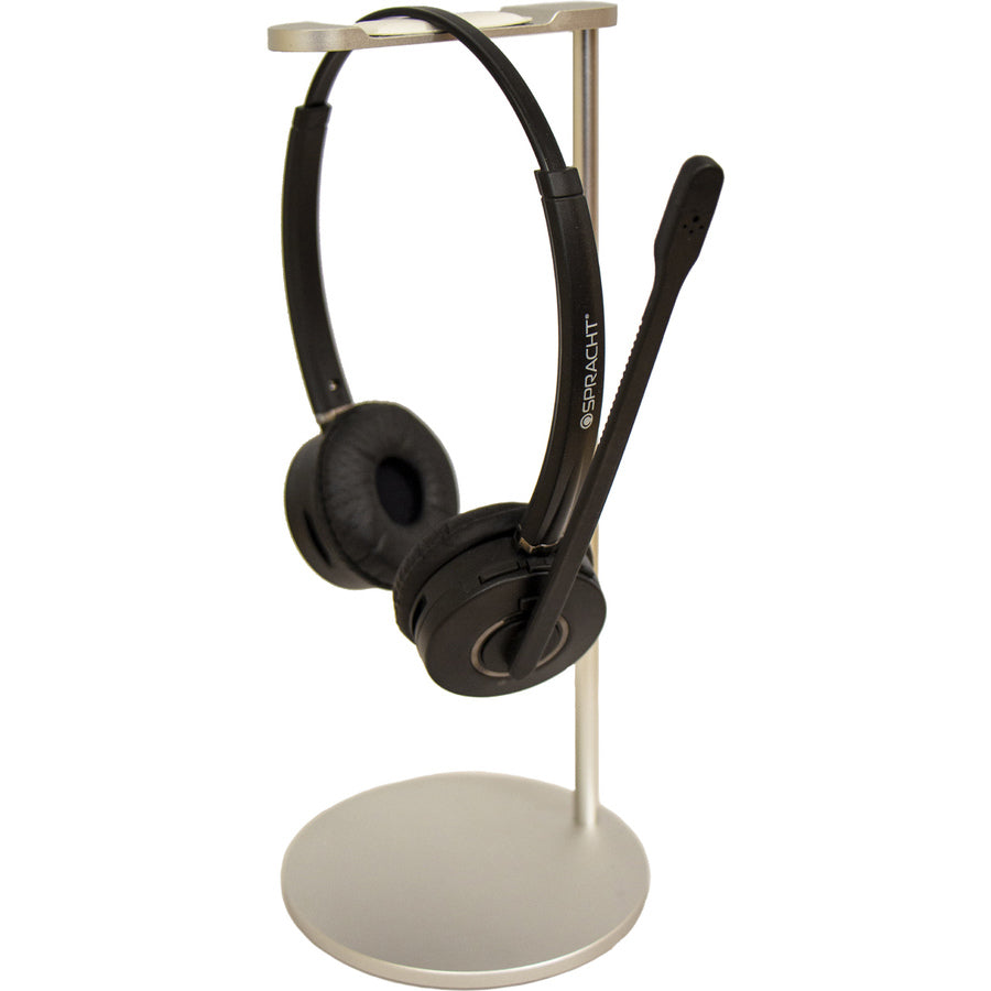 Spracht HSS-2010 Headset Holder