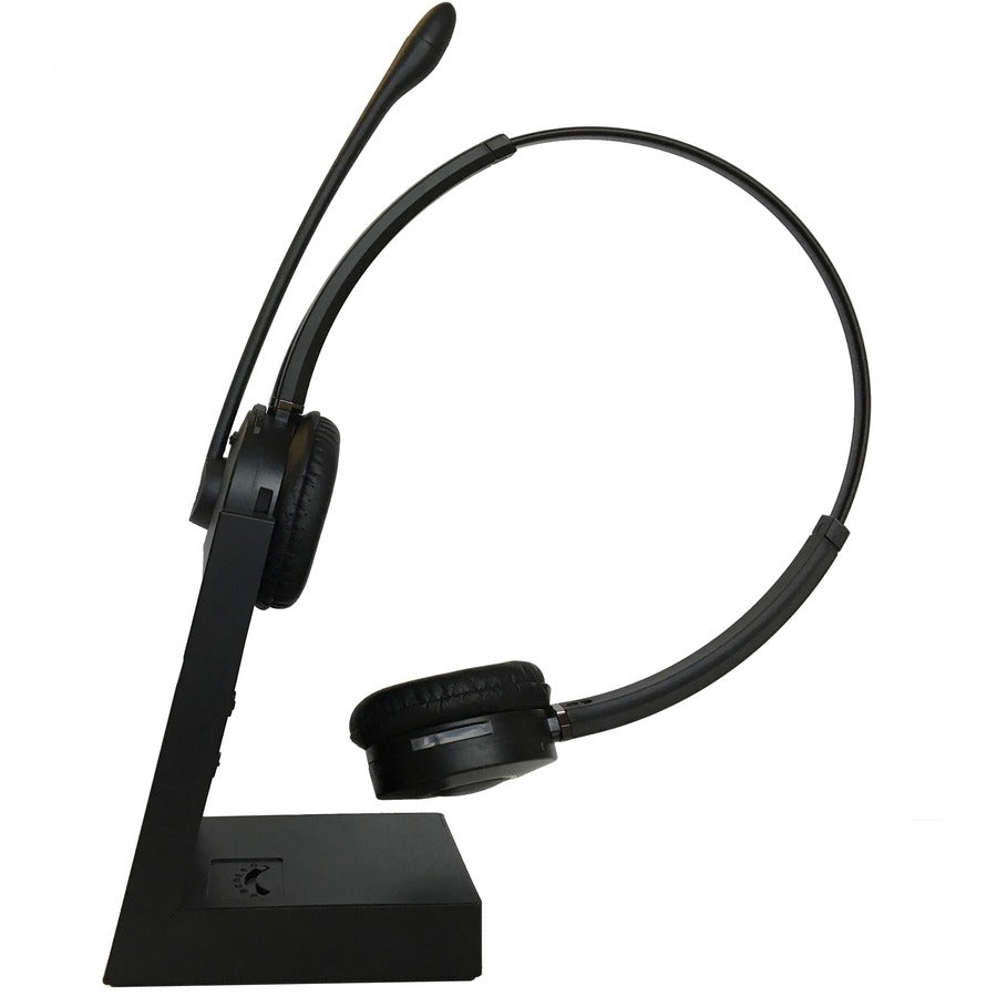 Spracht ZUM Maestro DECT Headset HS-2019