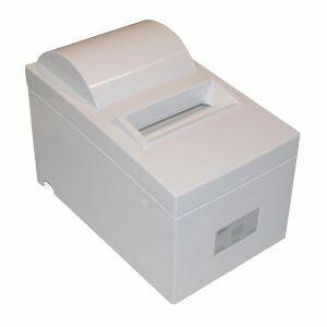 Star Micronics SP500 SP512 Receipt Printer 39320710