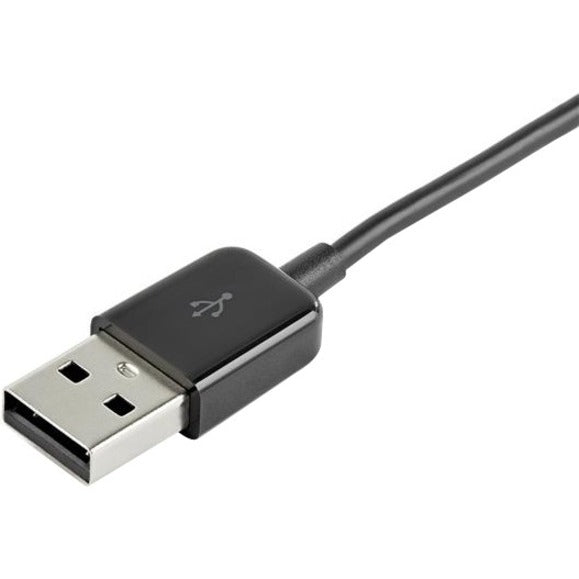 Startech.Com 3.3 Ft. (1 M) Hdmi To Mini Displayport Cable - 4K 30Hz
