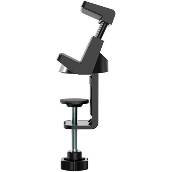 Startech.Com Power Strip Desk Mount
