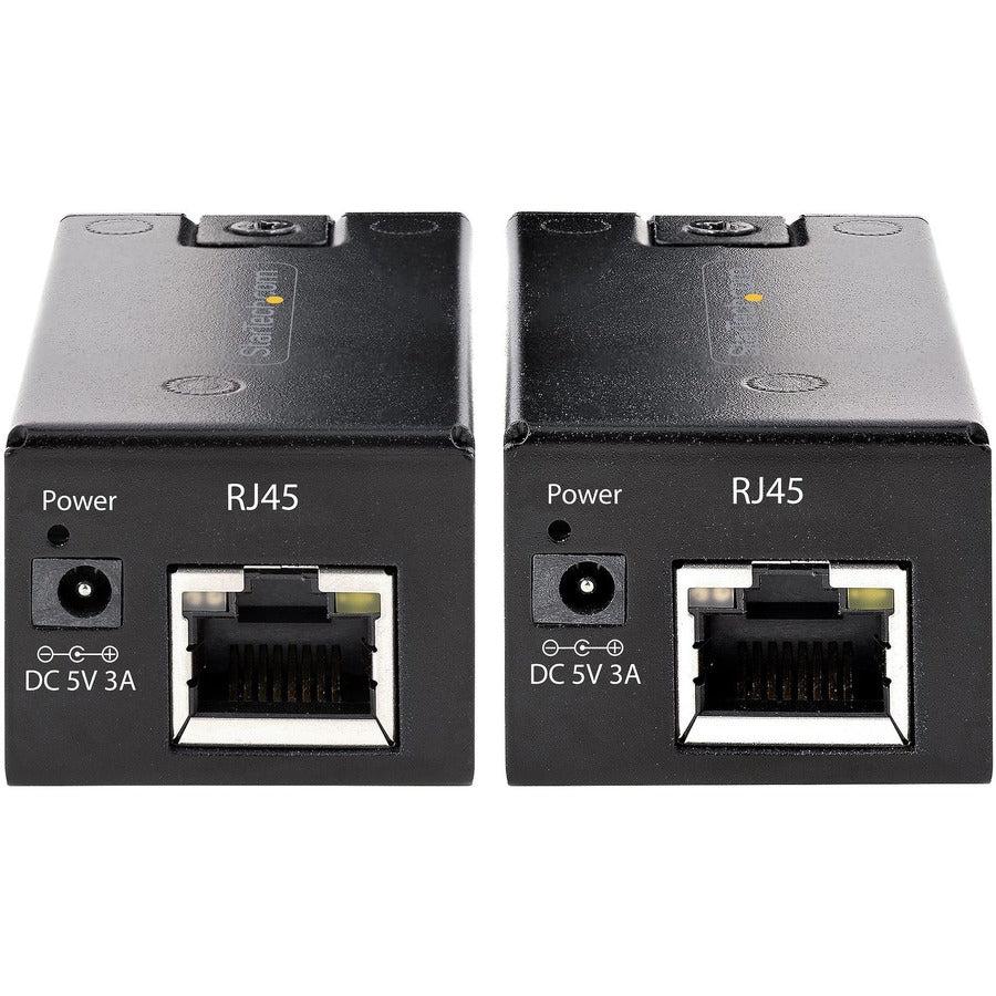 Startech.Com Usb Extender