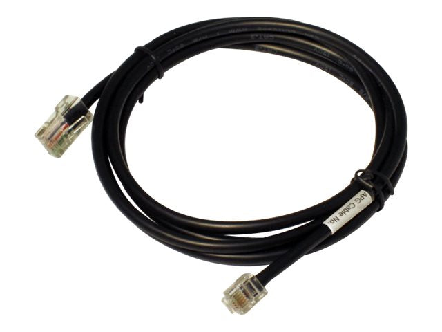 Strategic Sourcing APG MULTIPRO Interface Cable CD-102B