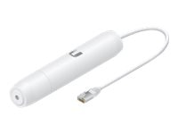Strategic Sourcing INSTANT 802.3AF Adapter Outdoor Gigabit
