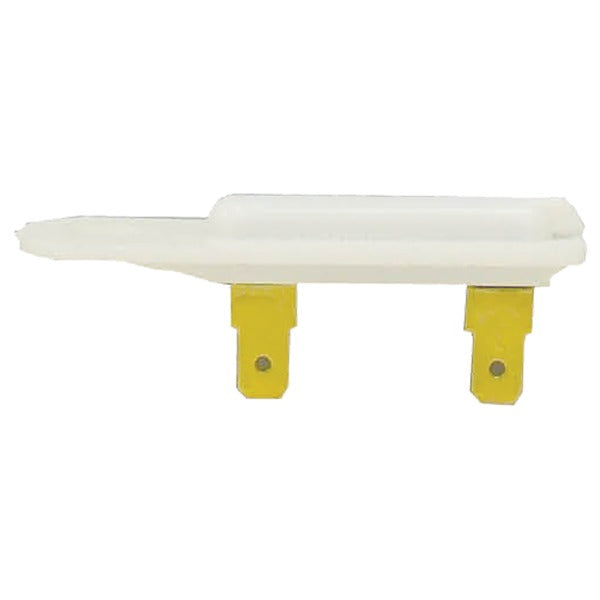 Supco SET401 Therm-O-Disc SET401 Replacement Dryer Thermal Fuse for Whirlpool
