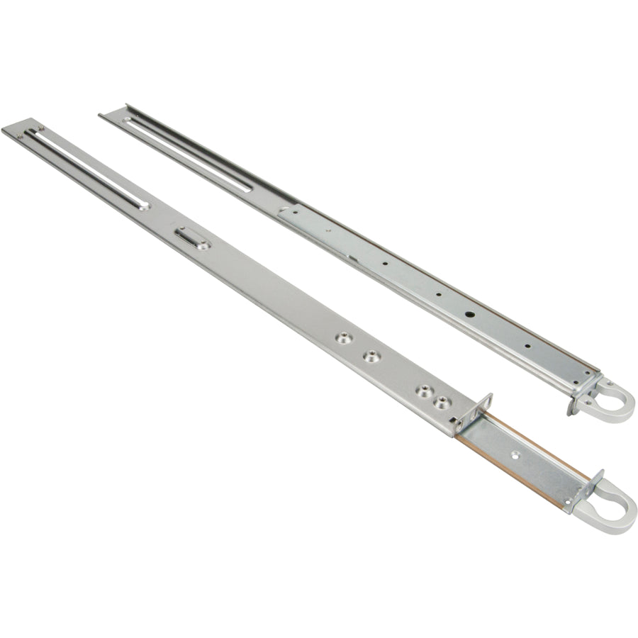 Supermicro Mcp-290-00004-03 Mounting Kit