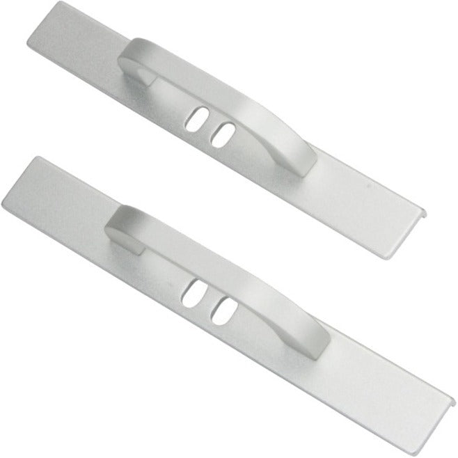 Supermicro Mcp-290-00059-0B Mounting Kit