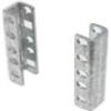 Supermicro Mounting Adapter Kit for Rack
