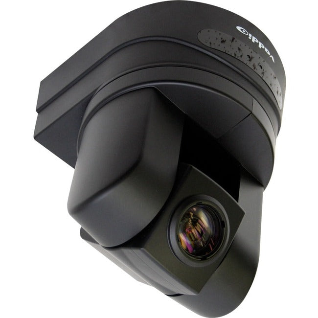 Suspended Ceiling Mount For Vaddio Cameras