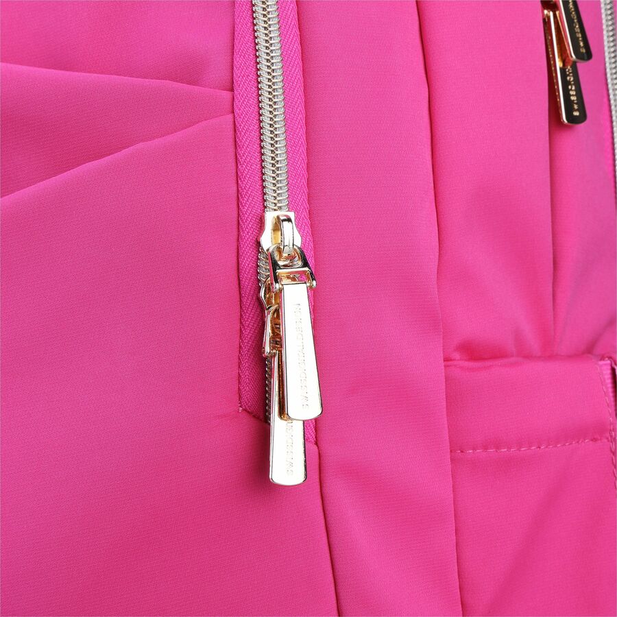 Swissdigital Design Carrying Case (Backpack) Smartphone, Tablet, Accessories - Katy Rose