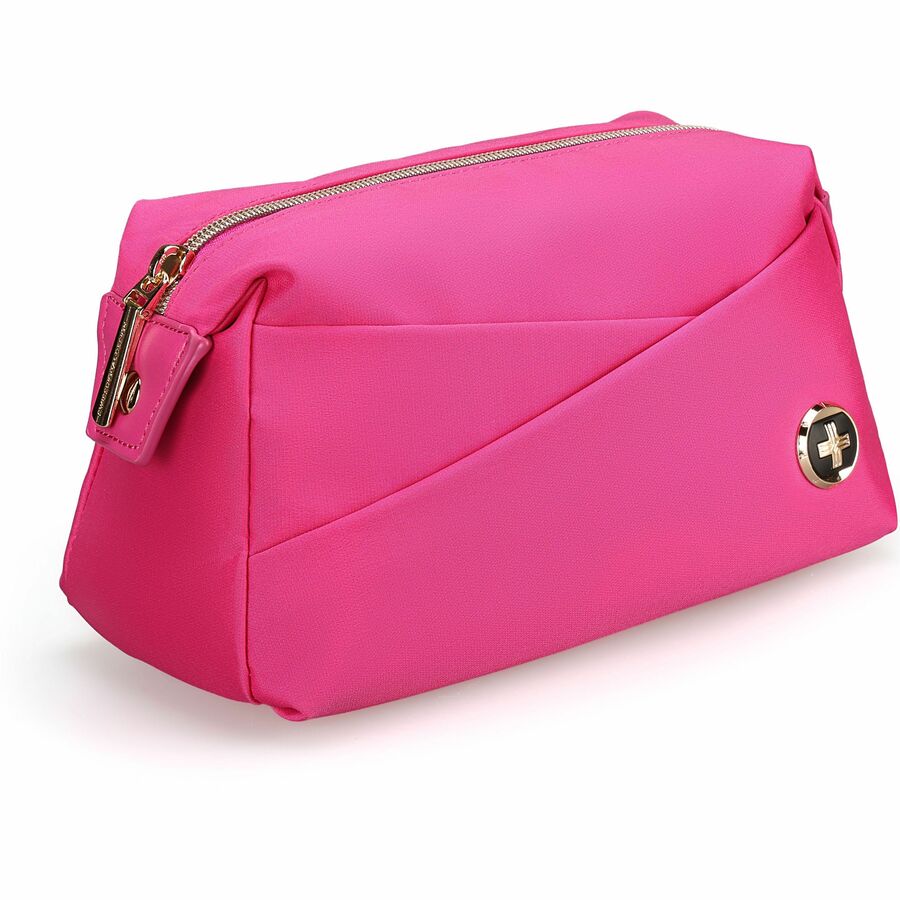 Swissdigital Design Carrying Case Toiletries - Katy Rose