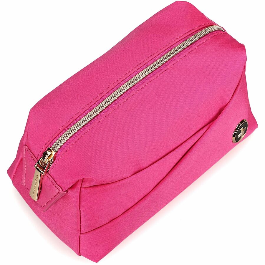 Swissdigital Design Carrying Case Toiletries - Katy Rose