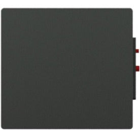 Switched Power Distribution Unit - Raritan PX3-5537-E2N3V2 Metered PDU | TechSoft