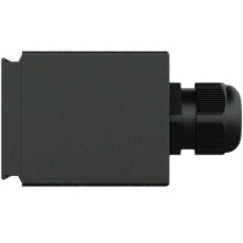Switched Power Distribution Unit - Single Phase 230V Vertical | Tecisoft PX3-5397