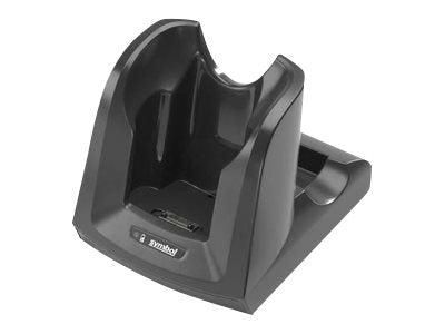 Symbol CRD3000-1001RR - Docking cradle - RS-232 / USB - for Zebra MC3000, MC3000-K, MC3000R, MC3100, MC3200, MC3300ax