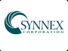 Synnex Asset Tag Label FPLTAGBL